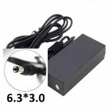 135W 20V 6.75A 6.3*3.0 for Lenovo