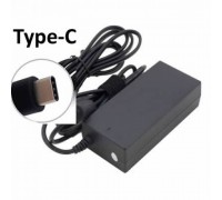 Generic 90W Type-C/USB-C Charger 20V 4.5A, 15V/9V/5V 3A, brand new, 1yr warranty