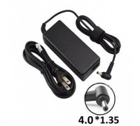 ASUS 19V 2.37A 4.0*1.35 Replacement