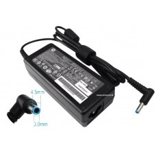 HP 65w AC Adapter 19.5V 3.33A 4.5*3.0, Brand New Original