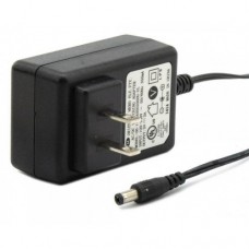 (UL, 5V 2A) X92, T95z, H96, MXQ, MXQ Pro, M8S+ Power Adapter with UL