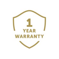 Extra 30% of Laptop Cost For Total 1 Year Warranty