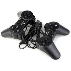 One Pair USB Game Controller