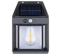 Solar LED Light (Model: BK-888)