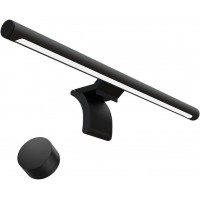 Xiaomi Mi Computer Monitor Light Bar up to 6500K color temperature