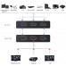 HDMI Switch 501 (5 in 1 out) 4K*2K