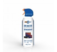 Emzone 10oz Compressed Air Duster 47020 (12pcs per box/carton)