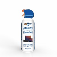 10oz Emzone Air Duster Compressed Air Can Air (12pcs per box/carton)
