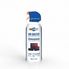 Emzone 10oz Compressed Air Duster 47020 (12pcs per box/carton)