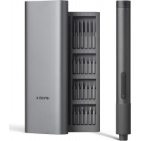 Xiaomi Electric Precision Screwdriver, New