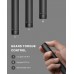 Xiaomi Electric Precision Screwdriver, New