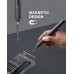 Xiaomi Electric Precision Screwdriver, New