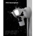 ieGeek Floodlight Security Camera, 2K Outdoor Security Camera w/2600-lumen Light ieGeek Floodlight Security Camera, 2K Outdoor Security Camera w/2600-lumen Light