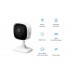 TP-Link Cameras Tapo C100 Home Security Wi-Fi Camera 1080p microSD Retail