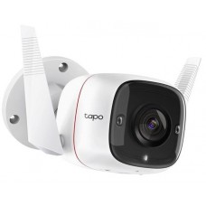 TP-Link Camera Tapo C310 Outdoor Security Wi-Fi Camera 2K 2560x1440 IP66 Retail