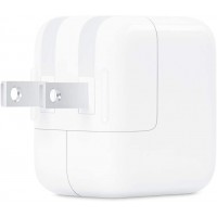 10W USB Power Adapter