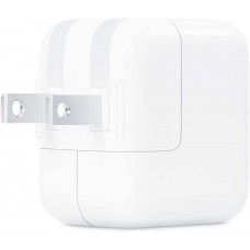 10W USB Power Adapter