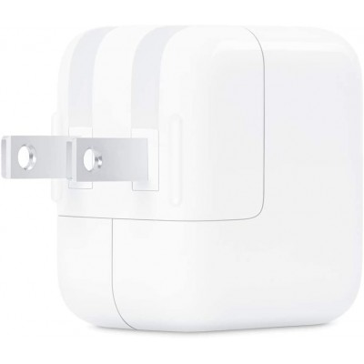 10W USB Power Adapter