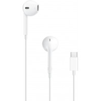 Type C Earpods Headphone (OEM)