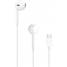 Type C Earpods Headphone (OEM)