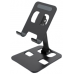 3018 Aluminum alloy Universal Stand For Cellphone or Tablet, Up to 12.9"
