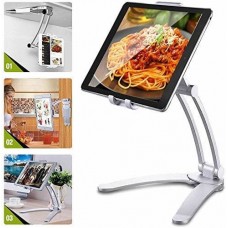 AP-7V Universal Stand For Cellphone or Tablet