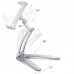 AP-7V Universal Stand For Cellphone or Tablet