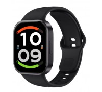 Xiaomi Redmi Watch 6 Active Midnight Black