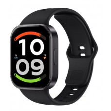 Xiaomi Redmi Watch 6 Active Midnight Black