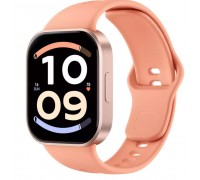 Xiaomi Redmi Watch 6 Active Sunset Orange