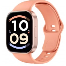 Xiaomi Redmi Watch 6 Active Sunset Orange