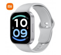 Xiaomi Redmi Watch 6 Active Matte Silver