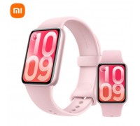 Xiaomi Smart Band 10 Pro Lavender Pink