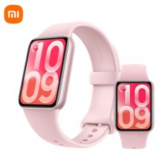 Xiaomi Smart Band 10 Pro Lavender Pink