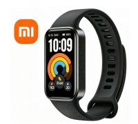 Xiaomi Smart Band 11 Active - Black