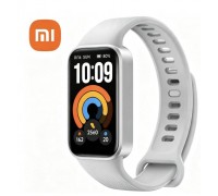 Xiaomi Smart Band 11 Active Gray