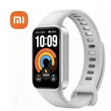 Xiaomi Smart Band 11 Active Gray