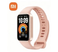 Xiaomi Smart Band 11 Active Pink