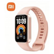 Xiaomi Smart Band 11 Active Pink