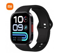 Xiaomi Redmi Watch 6 Lite Black