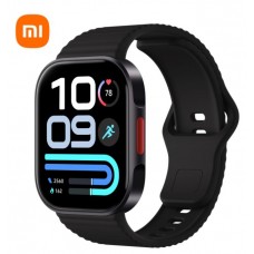 Xiaomi Redmi Watch 6 Lite Black