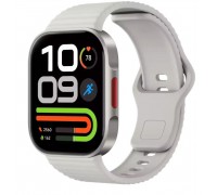 Xiaomi Redmi Watch 6 Lite Steel Gray