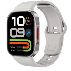 Xiaomi Redmi Watch 6 Lite Steel Gray