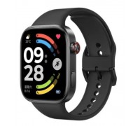 Xiaomi Redmi Watch 6 Obsidian Black