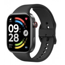 Xiaomi Redmi Watch 6 Obsidian Black