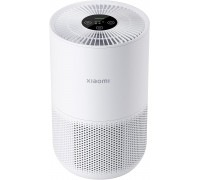 Xiaomi Smart Air Purifier 4 Compact, 99.97% Traps Particles, New