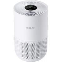Xiaomi Smart Air Purifier 4 Compact, 99.97% Traps Particles, New