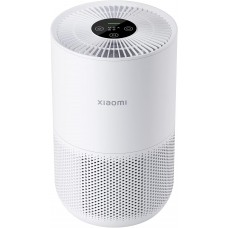 Xiaomi Smart Air Purifier 4 Compact, 99.97% Traps Particles, New