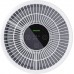 Xiaomi Smart Air Purifier 4 Compact, 99.97% Traps Particles, New