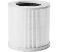 Xiaomi Filter for Air Purifier 4 (Filter only)